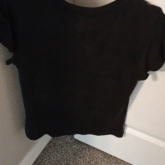 Cloth - Picture 3 of 4